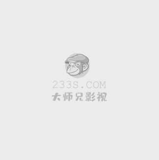 号手就位